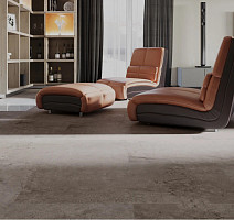 Ceramo Vinilam Stone 8 мм 91905 Португальский Камень фото 7 | FLOORDEALER